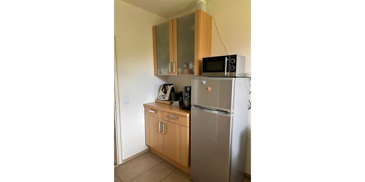 Etagenwohnung Wilnsdorf - 3 Zimmer, 74 m&sup2;, 620&euro; | Angebot:26226659