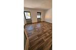 Etagenwohnung Waldmünchen - 6 Zimmer, 240 m&sup2;, 900&euro; | Angebot:26636867