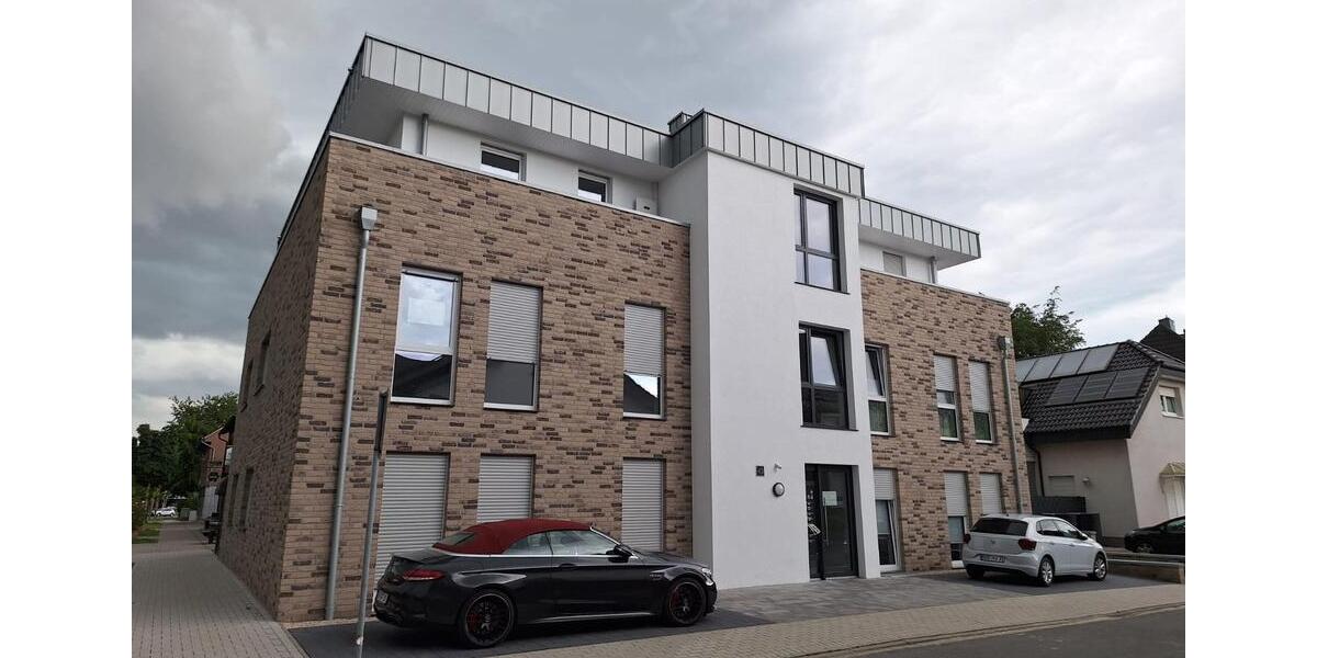 Etagenwohnung Ahaus - 3 Zimmer, 88 m&sup2;, 950&euro; | Angebot:24749922