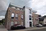 Etagenwohnung Ahaus - 3 Zimmer, 88 m&sup2;, 950&euro; | Angebot:24749922