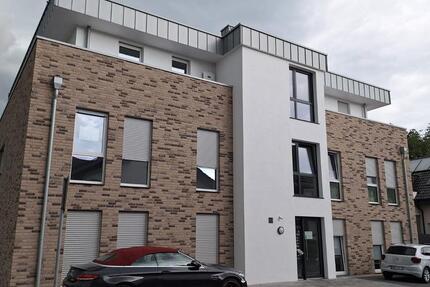 Wohnung, zentrumsnah in Vreden 3 zimmer