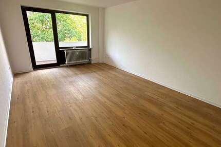 Wohnung zum Mieten in Bad Kreuznach 800 € 60.97 m²