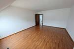 ++ neues Familienzuhause auf dem Lessingplatz - charmante 4-Raum Wohnung mit Einbauküche ++
