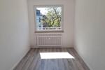 Etagenwohnung Duisburg Hamborn - 3 Zimmer, 57 m&sup2;, 400&euro; | Angebot:26562107