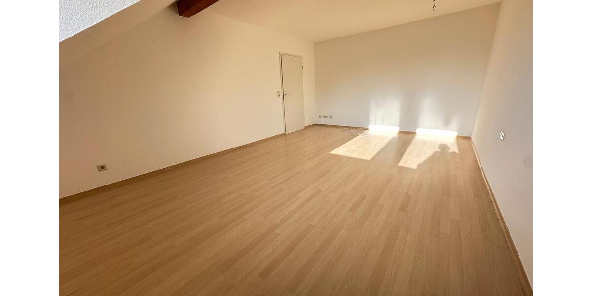 Maisonettenwohnung Ahorn - 5 Zimmer, 114 m&sup2;, 850&euro; | Angebot:24717020
