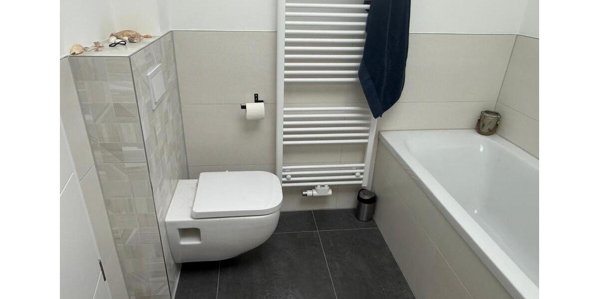 Einfamilienhaus Ludwigslust - 4 Zimmer, 137 m&sup2;, 1.415&euro; | Angebot:25966506