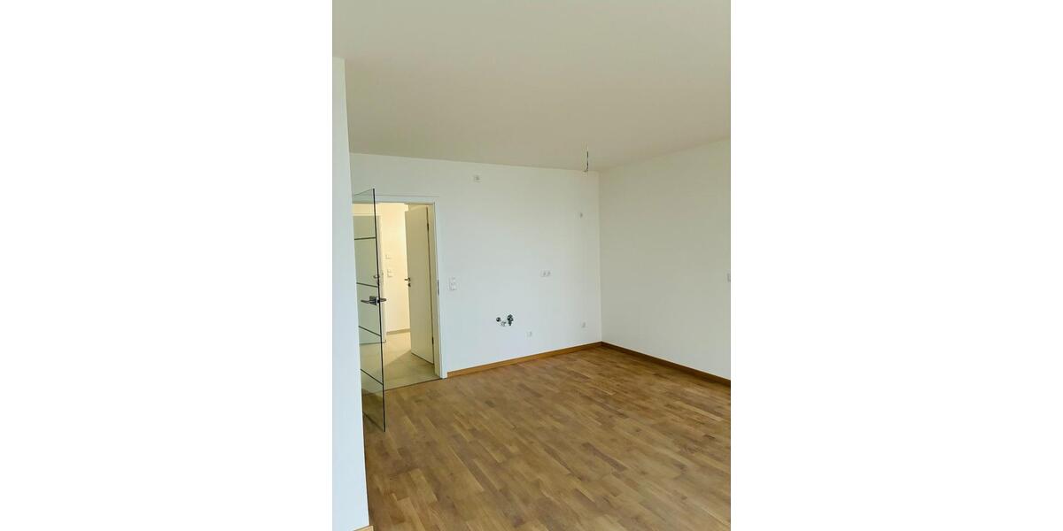 Erdgeschoßwohnung Deggendorf - 3 Zimmer, 77 m&sup2;, 920&euro; | Angebot:25851675