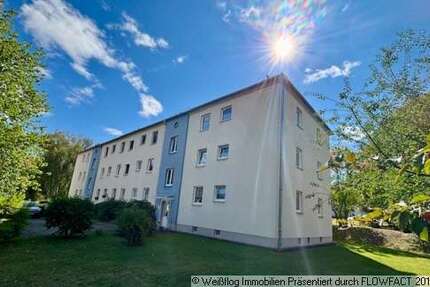 Wohnung zum Mieten in Riesa 535 € 83.4 m²