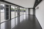 Gewerbeobjekt Münzenberg - 1.000&euro; | Angebot:26606809