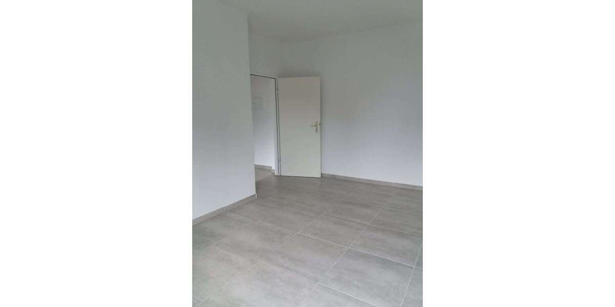 Etagenwohnung Dortmund Huckarde - 2 Zimmer, 46 m&sup2;, 549&euro; | Angebot:26575981
