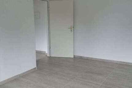 Wohnung Dortmund Huckarde - 2 Zimmer, 46 m&sup2;, 549&euro; | Angebot:26575981