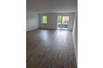 Etagenwohnung Rechlin - 3 Zimmer, 83 m&sup2;, 835&euro; | Angebot:26459902