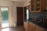 Wohnen auf Zeit Sankt Augustin - 18 Zimmer, 120 m&sup2;, 570&euro; | Angebot:26257903