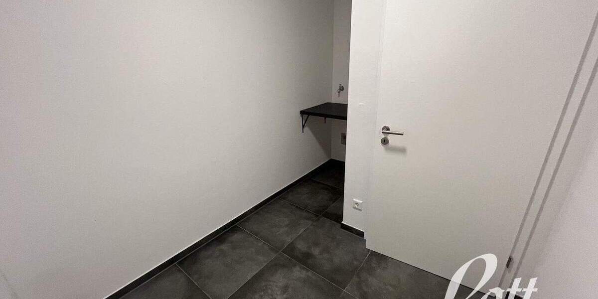 Etagenwohnung Apen / Augustfehn Augustfehn I - 3 Zimmer, 78 m&sup2;, 780&euro; | Angebot:23935701