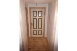 Etagenwohnung Aschersleben - 1.5 Zimmer, 32 m&sup2;, 215&euro; | Angebot:26671076
