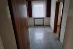 Etagenwohnung Lohr am Main - 5 Zimmer, 112 m&sup2;, 1.200&euro; | Angebot:26225305