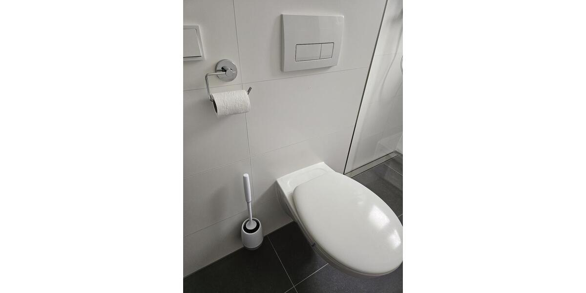 Wohnen auf Zeit Berlin Tempelhof-Schöneberg - 1 Zimmer, 14 m&sup2;, 670&euro; | Angebot:26680848