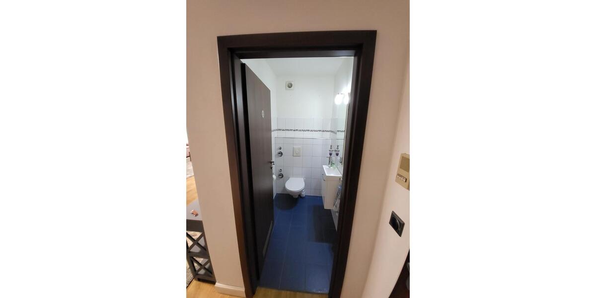 Etagenwohnung Hamburg Eppendorf - 4 Zimmer, 92 m&sup2;, 1.900&euro; | Angebot:26612855