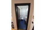 Etagenwohnung Hamburg Eppendorf - 4 Zimmer, 92 m&sup2;, 1.900&euro; | Angebot:26612855