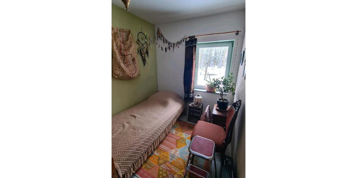 Einfamilienhaus Westerkappeln - 3 Zimmer, 80 m&sup2;, 600&euro; | Angebot:24802316