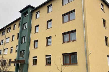 Wohnung Simbach am Inn - 2 Zimmer, 56 m&sup2;, 635&euro; | Angebot:25965974