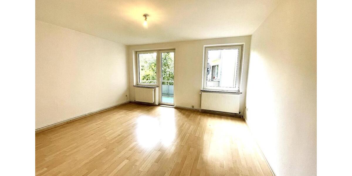 Etagenwohnung Hildesheim Himmelsthür - 3 Zimmer, 72 m&sup2;, 728&euro; | Angebot:24715517
