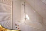 Etagenwohnung Lübeck Sankt Lorenz Nord - 2 Zimmer, 54 m&sup2;, 800&euro; | Angebot:26615940