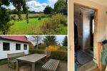 Einfamilienhaus Wees - 8 Zimmer, 170 m&sup2;, 1.700&euro; | Angebot:26699597