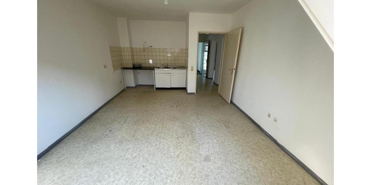 Etagenwohnung Mannheim - 3 Zimmer, 68 m&sup2;, 950&euro; | Angebot:26041298