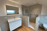 Dachgeschoßwohnung Echternacherbrück - 3 Zimmer, 80 m&sup2;, 790&euro; | Angebot:26444070
