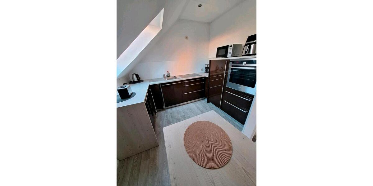 Wohnen auf Zeit Delmenhorst - 4 Zimmer, 70 m&sup2;, 35&euro; | Angebot:26624313