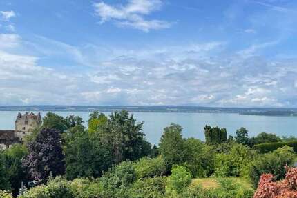 Wohnung zum Mieten in Meersburg 970 € 77 m² 3 zimmer