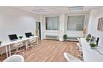 Repräsentativer Co-Working Space in Leverkusen - All-in-Miete
