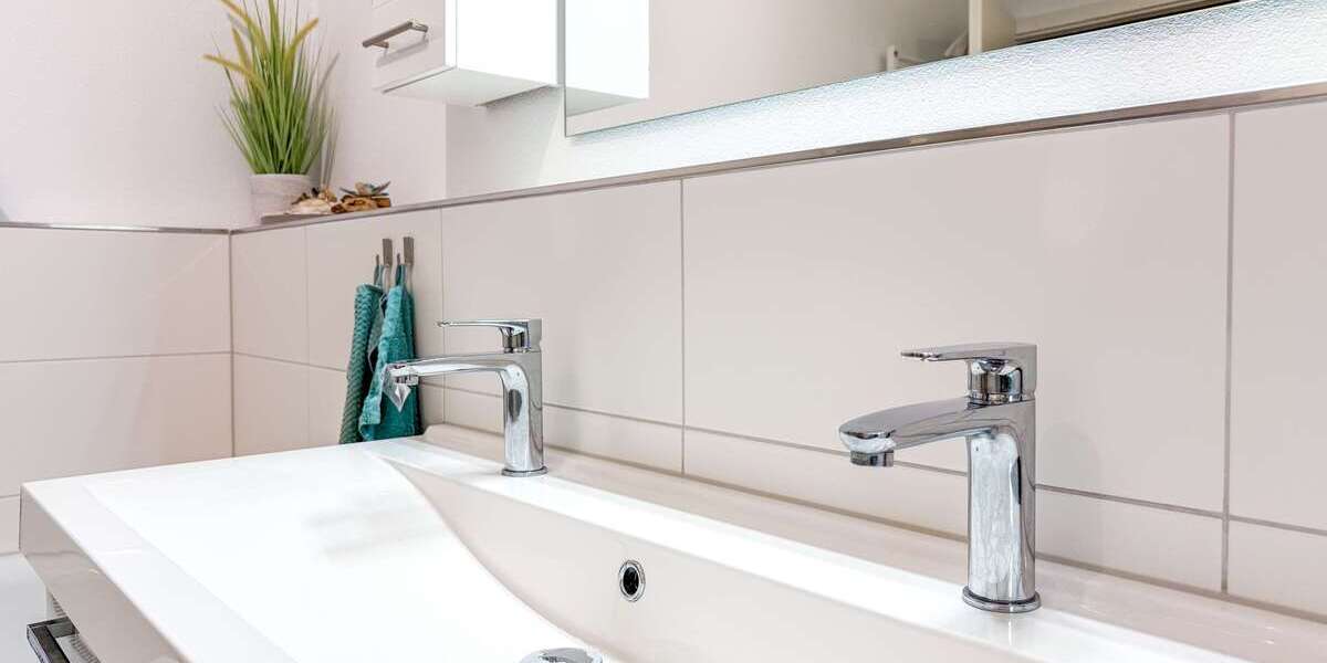Etagenwohnung Müllheim - 4 Zimmer, 114 m&sup2;, 1.480&euro; | Angebot:26639424