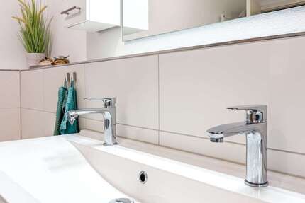 Wohnung Müllheim - 4 Zimmer, 114 m&sup2;, 1.480&euro; | Angebot:26639424