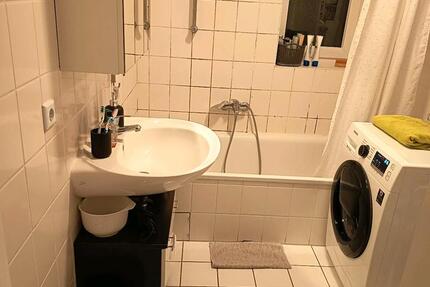 Hochparterre Wohnung 4 Zimmer 4 zimmer