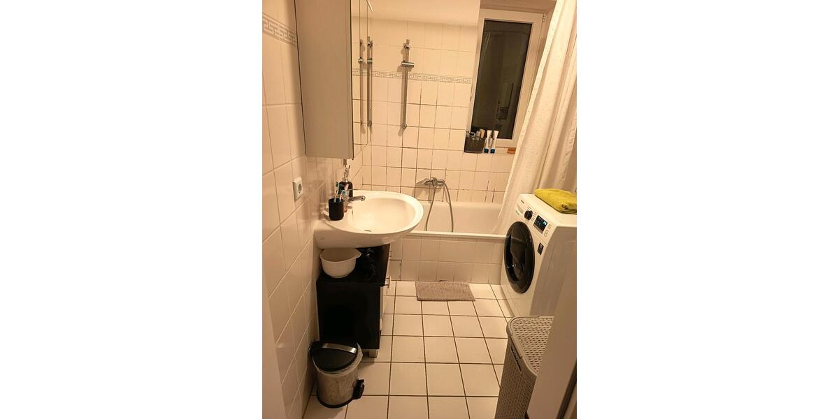 Hochparterre Wohnung 4 Zimmer 4 zimmer