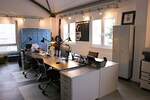 Gewerbeobjekt Köln Godorf - 299&euro; | Angebot:25775703