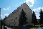 Etagenwohnung Großolbersdorf - 3 Zimmer, 57 m&sup2;, 285&euro; | Angebot:23767038