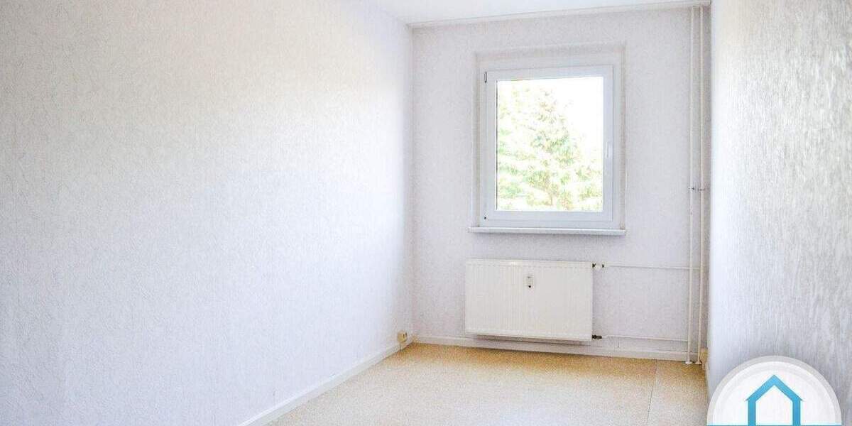 Etagenwohnung Cölpin - 4 Zimmer, 75 m&sup2;, 299&euro; | Angebot:26751478