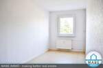 Etagenwohnung Cölpin - 4 Zimmer, 75 m&sup2;, 299&euro; | Angebot:26751478