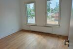 Dachgeschoßwohnung Hechthausen - 3 Zimmer, 59 m&sup2;, 540&euro; | Angebot:23816582