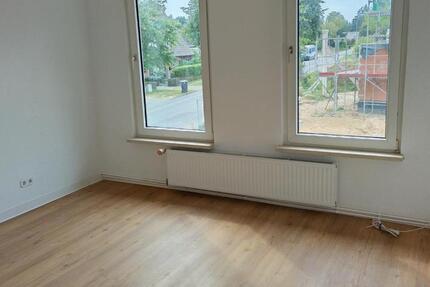 Wohnung Hechthausen - 3 Zimmer, 59 m&sup2;, 540&euro; | Angebot:23816582