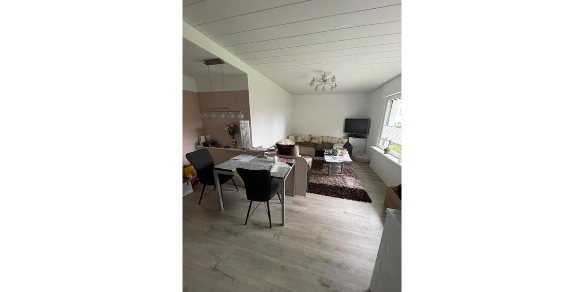 Wohnen auf Zeit Dortmund Aplerbeck - 3 Zimmer, 75 m&sup2;, 1.500&euro; | Angebot:26488452