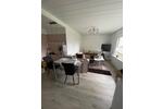 Wohnen auf Zeit Dortmund Aplerbeck - 3 Zimmer, 75 m&sup2;, 1.500&euro; | Angebot:26488452