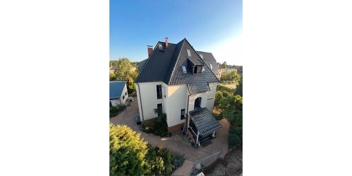 Etagenwohnung Eberswalde - 1 Zimmer, 30 m&sup2;, 650&euro; | Angebot:26532929