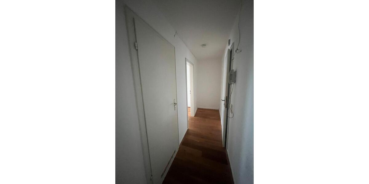 Etagenwohnung Aachen Aachen-Mitte - 2 Zimmer, 49 m&sup2;, 654&euro; | Angebot:26680364
