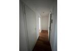 Etagenwohnung Aachen Aachen-Mitte - 2 Zimmer, 49 m&sup2;, 654&euro; | Angebot:26680364