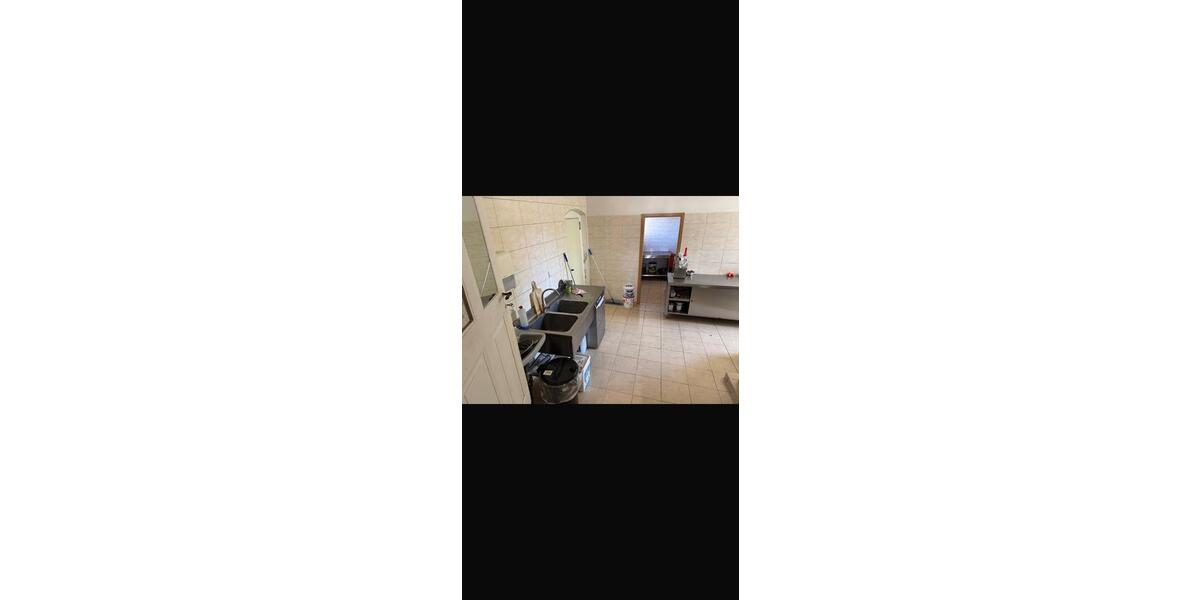 Etagenwohnung Thalmässing - 4 Zimmer, 128 m&sup2;, 3.000&euro; | Angebot:26427273