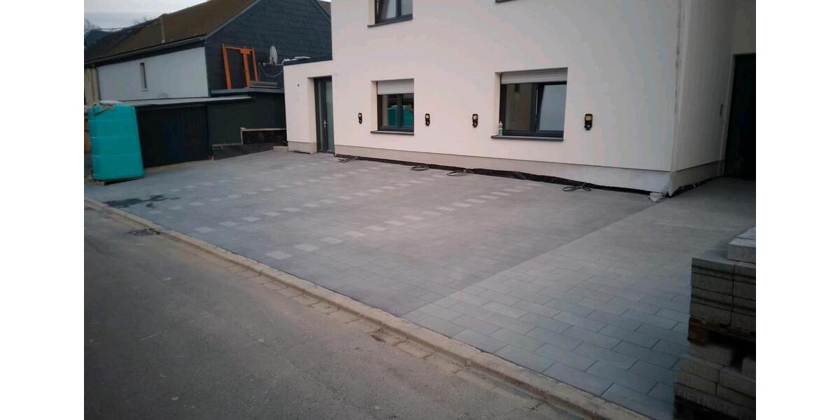 Dachgeschoßwohnung Osburg - 3 Zimmer, 82 m&sup2;, 1.064&euro; | Angebot:25197556